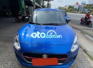 Suzuki Swift 2018 - Cần bán Suzuki Swift GLX 1.2 CVTsản xuất năm 2018, nhập khẩu nguyên chiếc Thái Lan giá 468 triệu tại Cần Thơ