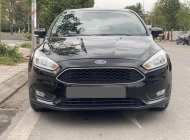 Bán xe Ford Focus năm 2017 xe gia đình giá 450tr giá 450 triệu tại Hà Nội