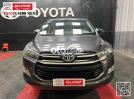 Bán Toyota Innova năm sản xuất 2019, màu xám giá 598 triệu tại Cần Thơ