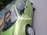 Cần bán gấp Daewoo Matiz MT năm 2004, màu xanh lục, giá chỉ 42 triệu giá 42 triệu tại Bắc Ninh
