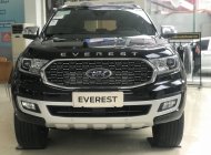 Ford Everest 2022 - Ở Sơn La, giá tốt nhất miền Bắc, sẵn màu giao. Hỗ trợ vay 80%, làm đăng ký, đăng kiểm giá 1 tỷ 173 tr tại Sơn La