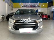 Bán Toyota Innova 2.0G năm 2019, màu bạc giá 672 triệu tại Tiền Giang