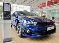 Cần bán Kia K5 2.0 Luxury năm 2022, màu xanh lam giá cạnh tranh giá 869 triệu tại Đồng Nai