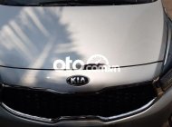Kia Rondo 2018 - Bán Kia Rondo 2.0 GMT năm 2018, màu bạc, giá chỉ 400 triệu giá 400 triệu tại Khánh Hòa