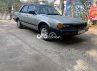 Honda Accord 1984 - Bán Honda Accord 3.0 năm 1984, nhập khẩu giá 30 triệu tại BR-Vũng Tàu