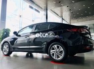 Hyundai Elantra 2022 - Bán Hyundai Elantra năm sản xuất 2022, màu đen, nhập khẩu nguyên chiếc, ưu đãi tháng 3 khuyến mãi lên đến 70 triệu giá 580 triệu tại Bến Tre