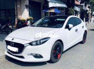 Cần bán gấp Mazda 3 sản xuất 2019, màu trắng, 625tr giá 625 triệu tại Đà Nẵng