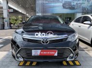 Xe Toyota Camry 2.5Q năm sản xuất 2015 giá 750 triệu tại Tp.HCM