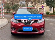 Bán Nissan X trail 2.0 Premium  sản xuất 2018, giá tốt giá 720 triệu tại Hà Nội