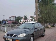 Xe Daewoo Leganza năm 1997, màu xanh lục, nhập khẩu nguyên chiếc số sàn, giá chỉ 78 triệu giá 78 triệu tại Nam Định
