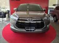 Bán Toyota Innova 2.0V sản xuất năm 2022 giá 911 triệu tại Tp.HCM