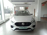 MG ZS 2022 - [Bắc Ninh] Hot new MG ZS sản xuất 2022 siêu ưu đãi, tặng phụ kiện, sẵn xe giao ngay giá 519 triệu tại Bắc Ninh