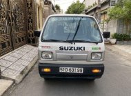 Bán xe Suzuki Blind Van, đời 2019, màu trắng, giá 218 triệu giá 218 triệu tại Tp.HCM