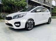 Bán Kia Rondo 2.0 GAT 2019, màu trắng, nhập khẩu, giá chỉ 550 triệu giá 550 triệu tại Tp.HCM