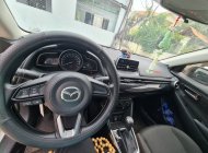 Mazda 2 2021 - Chính chủ bán xe Mazda 2 năm 2021 ít sử dụng cần sang nhượng, còn bảo hiểm và đăng kiểm giá 499 triệu tại Bình Thuận  