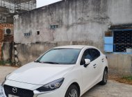 Mazda 2 2021 - Mazda 2 năm 2011 ít sử dụng cần sang nhượng giá 499 triệu tại Bình Thuận  