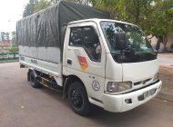 Kia K3000S 1999 - Cần bán gấp Kia K3000S năm sản xuất 1999, màu trắng, 66 triệu giá 66 triệu tại Hà Nội