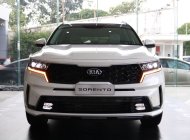 Kia Sorento 2022 - Kia An Giang - Lăn bánh chỉ 259 triệu đồng giá 999 triệu tại An Giang