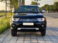 Mitsubishi Pajero 2016 - Chính chủ giá 625 triệu tại Hà Nội