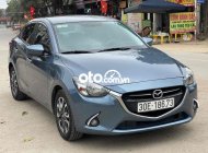 Cần bán xe Mazda 2 năm 2016, màu xanh lam giá 405 triệu tại Hà Nội