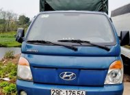 Hyundai Porter 2008 - Bán Hyundai Porter II sản xuất năm 2008, 230 triệu giá 230 triệu tại Hà Nội