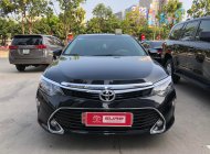 Bán ô tô Toyota Camry 2.0E 2018, xe cũ chính hãng giá 852 triệu tại Khánh Hòa
