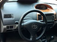 Một chủ đi từ đầu cần bán xe Toyota Vios 1.5G năm 2005, giá tốt nhất, đủ cam, biển đẹp giá 163 triệu tại Bắc Ninh