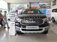 Bán xe Ford Everest năm sản xuất 2022, nhập khẩu nguyên chiếc giá 1 tỷ 124 tr tại Tp.HCM