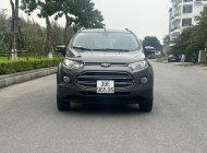 Ford EcoSport 2017 - Bán Ford EcoSport Titanium sản xuất năm 2017, giá tốt giá 475 triệu tại Bắc Ninh