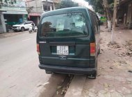 Suzuki Blind Van 2004 - Cần bán lại xe Suzuki Blind Van sản xuất năm 2004, giá 92tr giá 92 triệu tại Hà Nội