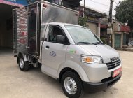 Suzuki Super Carry Pro 2017 - Suzuki Carry Pro 2017 đăng ký 2018 nhập chạy 21.000km giá 240 triệu tại Hà Nội