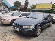 Bán ô tô Toyota Camry đăng ký lần đầu 1998 xe gia đình giá chỉ 165tr giá 165 triệu tại Hà Nội