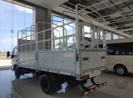 Genesis 2021 - xe tải thaco thanh hóa giá 746 triệu tại Thanh Hóa