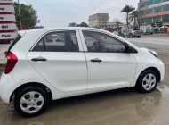 Bán ô tô Kia Morning năm sản xuất 2015, màu trắng, xe nhập giá 269 triệu tại Bắc Ninh