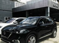 MG ZT SPORT 2021 - Bán MG HS SPORT sản xuất 2021, nhập khẩu giá 719 triệu tại Tp.HCM