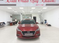 Xe Mazda 3 sản xuất 2018, màu đỏ giá 548 triệu tại Tp.HCM