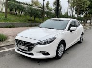 Cần bán Mazda 3 năm 2019 siêu mới biển HN giá 610 triệu tại Hà Nội