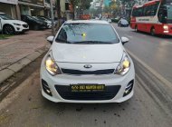 Kia Rio 2016 - Cần bán xe Kia Rio đời 2016 nhập khẩu giá 415tr giá 415 triệu tại Hưng Yên