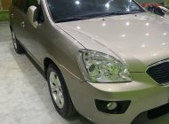 Kia Carens 2016 - Chính chủ cần bán Kia Carens sản xuất 2016 còn mới giá tốt 329tr giá 329 triệu tại Nghệ An