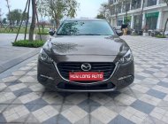 Xe Mazda 3 sản xuất 2018, màu xám, 569tr giá 569 triệu tại Hà Nội