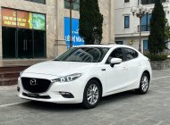 Bán Mazda 3 năm 2018 mới 95% giá chỉ 585tr giá 585 triệu tại Hà Nội