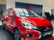 Mitsubishi Mitsubishi khác Attrage 2022 - Bán ô tô Mitsubishi Mitsubishi khác Attrage sản xuất 2022, xe nhập, giá tốt , tại vinh nghệ an liên hệ 0968679661 giá 375 triệu tại Nghệ An