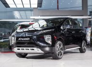 Mitsubishi Mitsubishi khác 1.5 At 2022 - Giá Mitsubishi Xpander 2022 tại vinh nghệ an, giá tốt liên hệ mr Thái 0968.679.661 giá 555 triệu tại Nghệ An