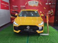 MG MG5 LUX 2022 - MG5 (2022) sẵng xe giao ngay lăn bánh từ 158 triệu giá 158 triệu tại Tp.HCM