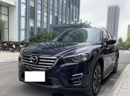 Mazda CX 5 2017 - Cần bán xe Mazda CX 5 2.5 model 2017 , MỚI ĐI 30.000 Km giá 696 triệu tại Tp.HCM