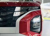 Hyundai Creta Cao Cấp 2021 - Hyundai Creta 2022-khẳng định đẳng cấp mới giá 640 triệu tại Gia Lai