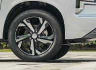 Mitsubishi Xpander 2022 Giá Tốt Tại Vinh Nghệ An , Liên Hệ 0968.679.661 giá 648 triệu tại Nghệ An