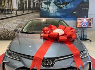 Toyota Corolla altis 2022 - Corolla Altis mới tại Toyota An Sương - LH em Dương  giá 733 triệu tại Tp.HCM