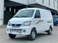 Thaco TOWNER Van 2S , 5S 2022 - Bán XE TẢI VAN THACO - xe tải van vào thành phố giá tốt nhất tại Đồng Nai giá 285 triệu tại Đồng Nai