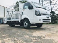 Bán xe tải KIA Trường Hải - Xe tải THACO KIA giá tốt nhất tại Đồng Nai giá 428 triệu tại Đồng Nai